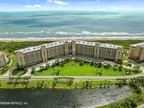 307-80 Surfview Drive, Palm Coast, FL, 32137 | Card Image