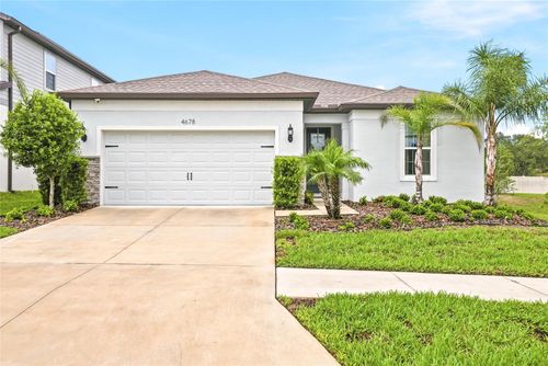4678 Dover Bluff Ct, VALRICO, FL, 33594-3410 | Card Image