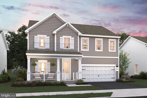 31 Cottonwood Ave, Berlin, NJ, 08009-3004 | Card Image