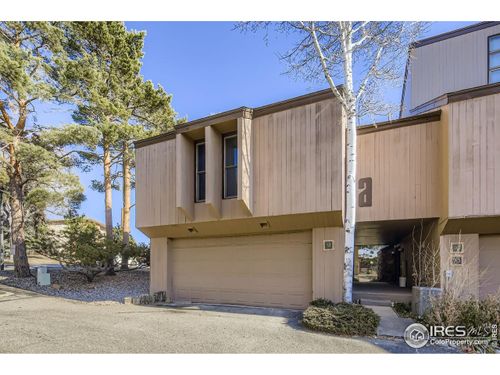 a1-1550 W 28th St, Loveland, CO, 80538-3154 | Card Image