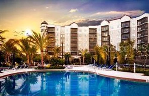 3135-14501 Grove Resort Ave, WINTER GARDEN, FL, 34787-9475 | Card Image