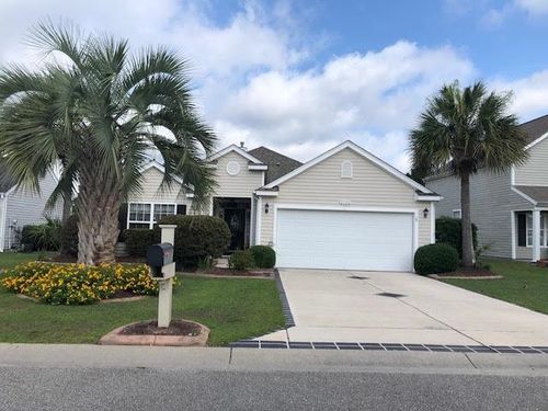 2135 Haystack Way, Myrtle Beach, SC, 29579-3276 | Card Image
