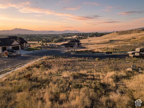 70-390 N 750 E, Providence, UT, 84332 | Card Image