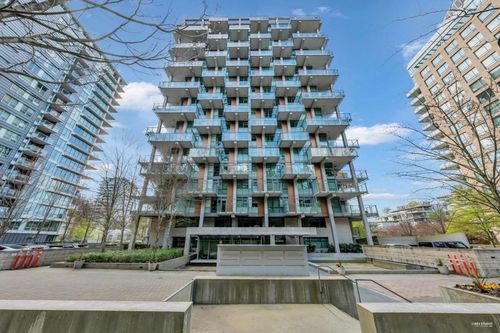 105-5782 Berton Avenue, Vancouver, BC, V6S0C1 | Card Image