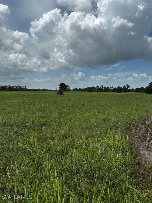 12188 Bonita Place, Placida, FL, 33946 | Card Image
