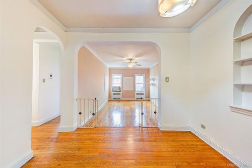 apt-601-110-55 72nd Rd, Forest Hills, NY, 11375-5480 | Card Image