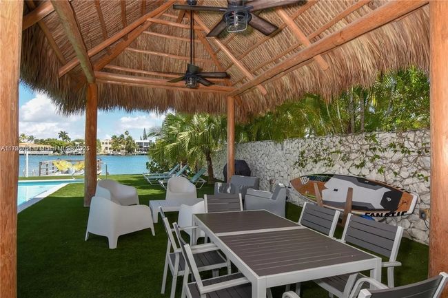 641 86 Th St, House other with 3 bedrooms, 3 bathrooms and null parking in Miami Beach FL | Image 37