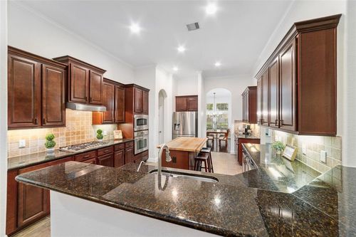 27259 Jessica Hills Ln, Spring, TX, 77386-4059 | Card Image
