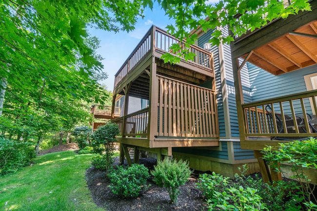 5702 - 5702 Manor Dr, House other with 2 bedrooms, 2 bathrooms and null parking in Peekskill NY | Image 33