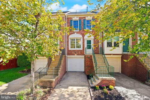 3005 Heritage Springs Ct, ALEXANDRIA, VA, 22306-2855 | Card Image