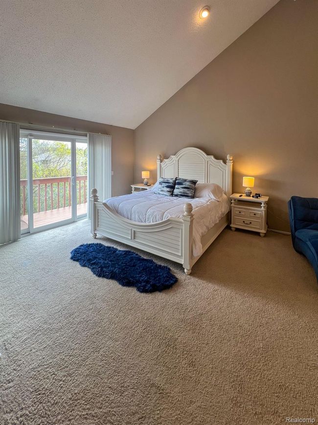 4197 Strathdale Ln, House other with 4 bedrooms, 5 bathrooms and null parking in West Bloomfield MI | Image 24