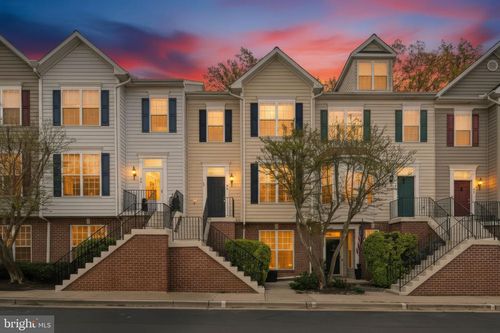 86 Harbour Heights Dr, Annapolis, MD, 21401-2141 | Card Image