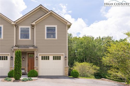 167-167 Oldfield Dr, Boone, NC, 28607-7026 | Card Image