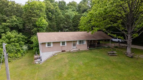 3549 S Farm Road 205, Rogersville, MO, 65742-7229 | Card Image