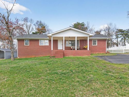 114 Scott And Jones Rd, Cookeville, TN, 38501-6203 | Card Image