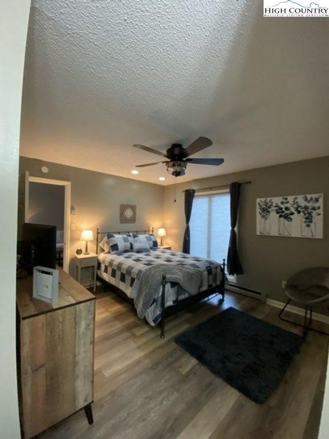UNIT-235 - 148 Royal Oaks Dr, Condo with 2 bedrooms, 2 bathrooms and null parking in Blowing Rock NC | Image 14