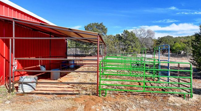 21 Sweenhart Dr, House other with 3 bedrooms, 2 bathrooms and null parking in Tijeras NM | Image 19