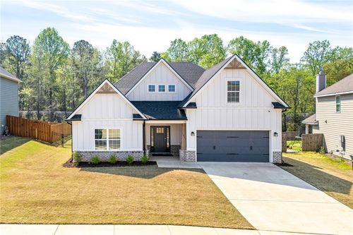 1807 Solamere Ct, Auburn, AL, 36832-5127 | Card Image