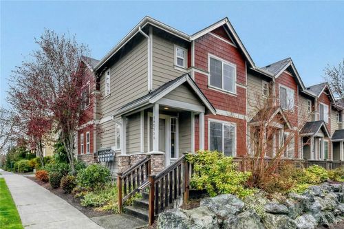 a-14031 34th Dr Se, Mill Creek, WA, 98012-4676 | Card Image