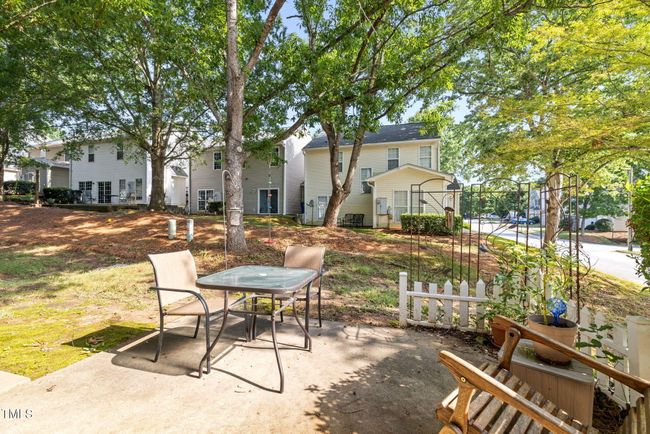 28-web-or-mls-5Z8A1564 | Image 29