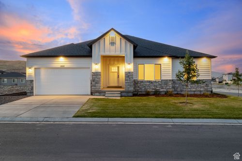 383-1767 Windsong Dr, Santaquin, UT, 84655 | Card Image