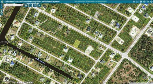 13538 Abutilon Ln, Port Charlotte, FL, 33981-2964 | Card Image