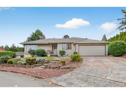 8112 Sw 5th Ave, Portland, OR, 97219-4665 | Card Image