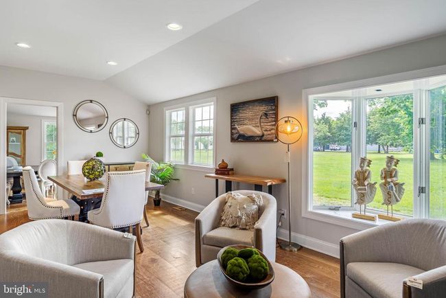 26804 Lewes Georgetown Hwy, Home with 0 bedrooms, 0 bathrooms and null parking in HARBESON DE | Image 14
