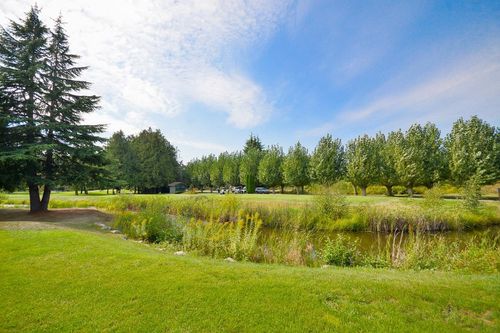 4950 Cedar Springs Dr, Delta, BC, V4M0A7 | Card Image