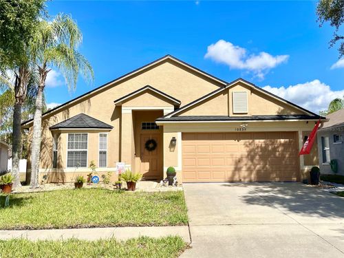 10839 Wild Cotton Ct, LAND O LAKES, FL, 34638-6898 | Card Image