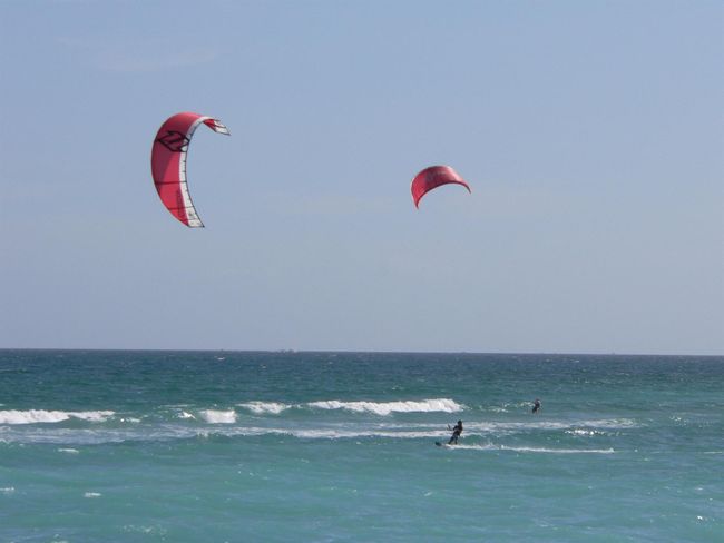 APT-16D - 1801 S Us Highway 1, Condo with 2 bedrooms, 2 bathrooms and null parking in Jupiter FL | Image 25