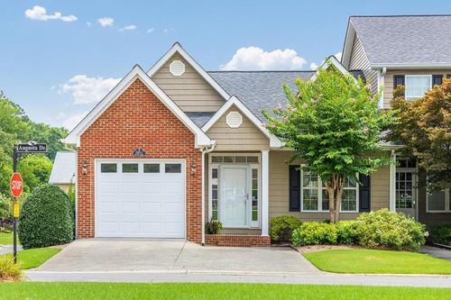 unit-1-1505 Augusta Dr, DALTON, GA, 30721-0642 | Card Image