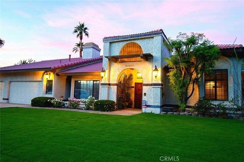 78770 Martinique, Bermuda Dunes, CA, 92203 | Card Image