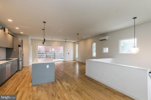 b2-2328 Memphis St, PHILADELPHIA, PA, 19125-2505 | Card Image