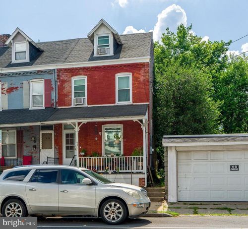 930 N Lime St, LANCASTER, PA, 17602-1915 | Card Image
