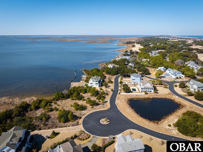 542 Historic Loop, Home with 0 bedrooms, 0 bathrooms and null parking in Corolla NC | Image 17