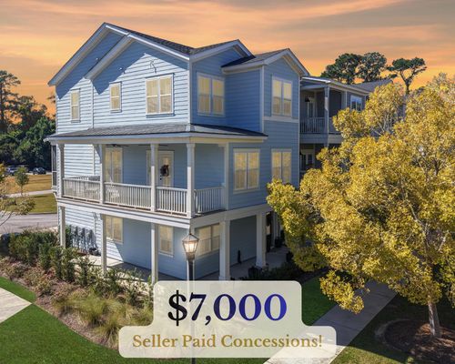 139 Sabal Ct, Summerville, SC, 29483-6654 | Card Image