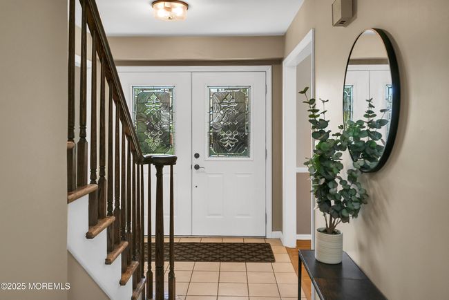 21 Schelly Dr, House other with 4 bedrooms, 3 bathrooms and null parking in Middletown NJ | Image 5