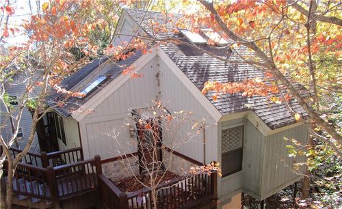 17 Dach Bruecke Gasse, Helen, GA, 30545-2934 | Card Image