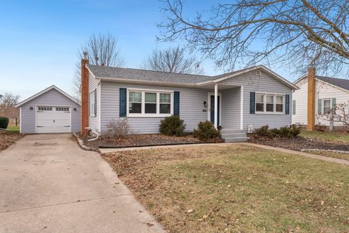 139 N Stewart St, Geneseo, IL, 61254-1311 | Card Image