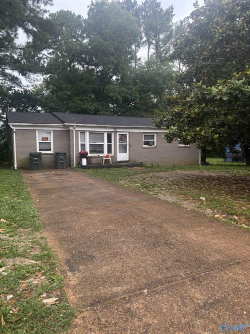 4223 Keith Street, Huntsville, AL, 35810 | Card Image