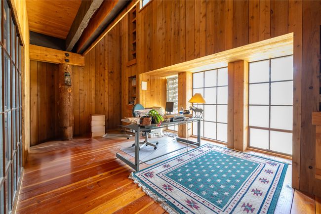 3 Anaconda Hills Dr, Home with 0 bedrooms, 0 bathrooms and null parking in Black Eagle MT | Image 21