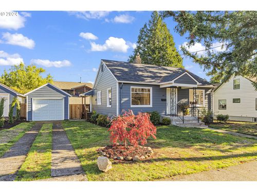 62 Nw Ava Ave, Gresham, OR, 97030 | Card Image