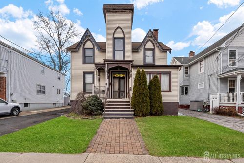 272 Main St, Matawan, NJ, 07747-3224 | Card Image