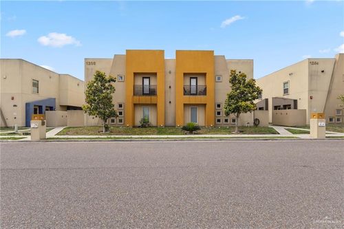 1-1208 E Camellia Ave, McAllen, TX, 78501-2781 | Card Image