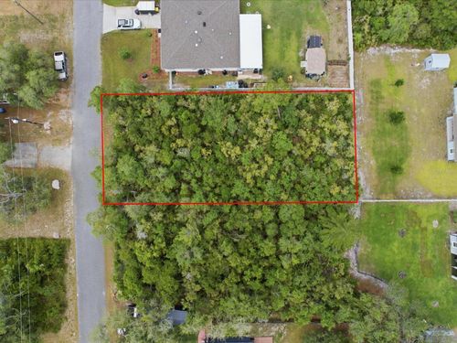 1395 5th Avenue, Deland, FL, 32724 | Card Image