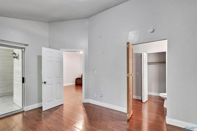 APT-8I - 1155 Old Monrovia Rd Nw, Condo with 2 bedrooms, 2 bathrooms and null parking in Huntsville AL | Image 18