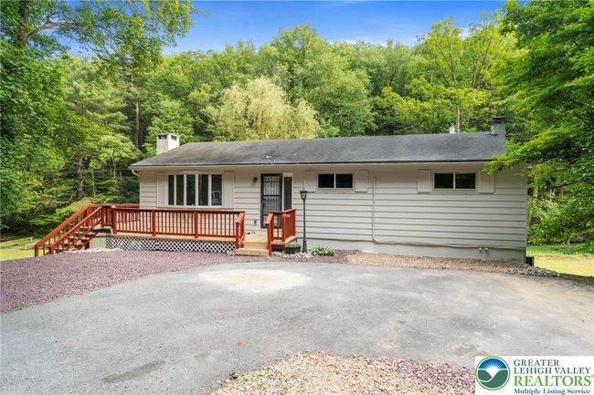 201 Andreas Rd, House other with 3 bedrooms, 2 bathrooms and null parking in ANDREAS PA | Image 48