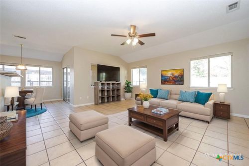 1809 Michele Dr, Killeen, TX, 76542-2865 | Card Image