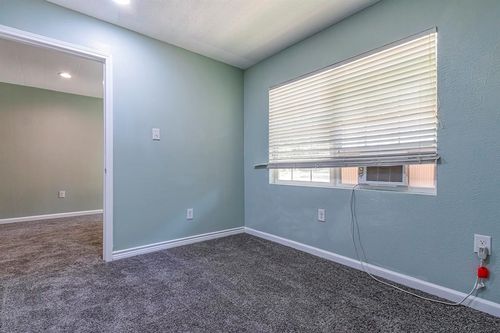 2-229 Bishop, Livingston, TX, 77351-8039 | Card Image